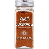  Začimbna mešanica za guacamole Cene