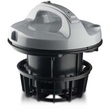 RAF R.8705 USISIVAČ 25L 2400W | ePonuda.com
