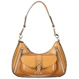 Guess Torba za žene smeđa | shoptok.hr