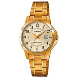 Casio Ura ty153570 pisana Cene