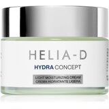 Helia-D Cell Concept blaga hidratantna krema 50 ml | shoptok.hr