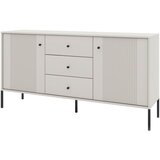 MID.YOU komoda, kašmir | Shoptok.si