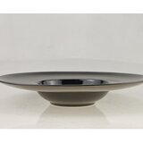  Tanjir keramički za pastu 190365 | ePonuda.com