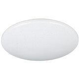  Bijela LED stropna svjetiljka ø 37 cm Pollux – | shoptok.hr