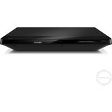 Philips 3D Blu-ray player BDP2180/12 | ePonuda.com
