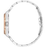  Ručni sat Santa Barbara Polo & Racquet Club SB.1.10554-6 | shoptok.hr