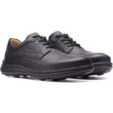 Clarks Nature Three Crna | shoptok.hr