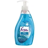 Sapun za ruke tekući Fax Ocean – 400 ml (V)