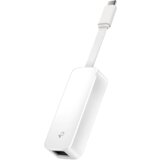 Tp-link adapter usb type-c na RJ45 Cene