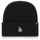 47 Brand Kape Los Angeles Dodgers Črna Cene
