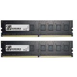 G.skill 2400C15D-RAM memorija F4 | Eponuda.com
