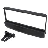 Radio blenda za Ford, Mazda RAM-40.072 60-216 | ePonuda.com