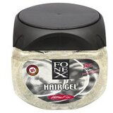  za kosu Fonex 700 ml – Ultra Fix | Eponuda.ba