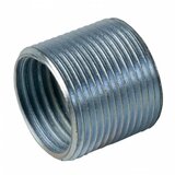 Force UMETAK LEVE PEDALE ADAPTER EELIENI Cene