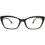 Berkeley naočare za kompjuter BB TR76013 C4 54 Cene