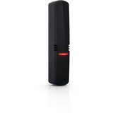 Satel BE WAVE Wireless Temperature, Pressure and Humidity Detector - Dark Grey Multi Sensor DG | shoptok.hr