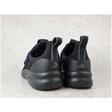 Adidas Nizke superge Lite Racer Adapt 7.0 K pisana | Shoptok.si