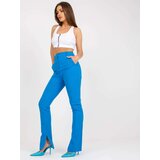 RUE PARIS Top-RV-TP-8011.42-white | ePonuda.com