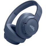 JBL TUNE 770 NC Wireless On Ear Headphones Blue | Eponuda.ba
