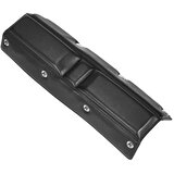 INF Prevleka za naglavni trak za Beyerdynamic – PU usnje za DT770, (5000244694) Cene