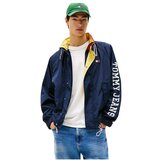Tommy Hilfiger muška jakna sa kapuljačom cene