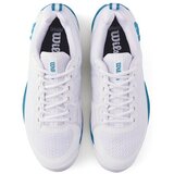 Wilson Rush Pro 4.5 sarena | shoptok.hr