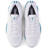 Wilson Tenis Rush Pro 4.5 pisana | Shoptok.si