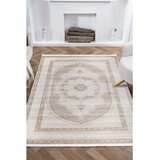 Conceptum Hypnose Bež Tepih Nazende Nz008 (160 x 230 cm) | Eponuda.com