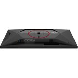 AOC Monitor Gaming Q27G4SRU 27", QHD (2560x1440), Fast IPS, 320Hz, 0.3ms MPRT (1ms GtG), 450 cd/m2, 1000:1, Adaptive Sync, G-Syn | Eponuda.ba