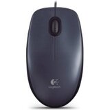 Logitech M90 910-001794 | Eponuda.com