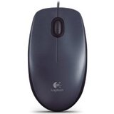Logitech M90 910-001794 Cene