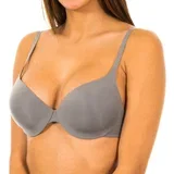 Topi 1387903605-039 Siva