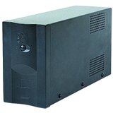 UPS GEMBIRD -PC-850AP, 850VA, AVR | Eponuda.ba