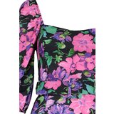 Trendyol Ženska haljina Patterned | shoptok.hr