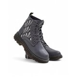 Resti Women's ankle boots with print Efrioz | ePonuda.com