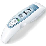 infrardeči termometer SFT 65