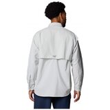 Columbia Pfg Bahama Siva | shoptok.hr