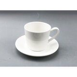Solja set za kafu 6/1 250474 | ePonuda.com