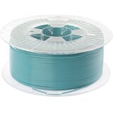 Spectrum pla pro blue lagoon - 1,75 mm / 1000 g | Shoptok.si