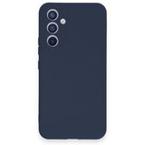  silikonska futrola soft x-cell za iphone 16e teget Cene