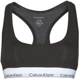 Calvin Klein Jeans Calvin Klein Ženski top Cene'.'