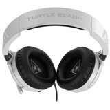 Turtle Beach RECON 70X XBOX WHITE SLUŠALKE, (21552783) | Shoptok.si