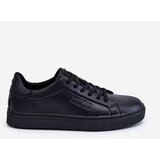 Big Star Men's Memory Foam Sports Shoes | Shoptok.si