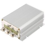 Pretvarač napona 24 na 12V 60A | Eponuda.ba