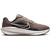 Nike ženske patike W downshifter 13 FD6476-200 | ePonuda.com