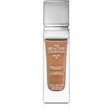 Physicians Formula The Healthy posvetlitveni kremasti tekoči puder SPF 20 odtenek MW2 30 ml | Shoptok.si
