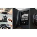 Bosch kuhinjski aparat multipraktik MUMS6ZS34 INOX 1600W | Eponuda.ba