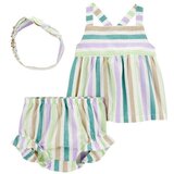 Carter's trodelni komplet za bebe devojčice | ePonuda.com