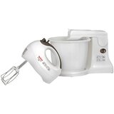 Tefal MIKSER SA POSUDOM HT41313 HMX Cijene