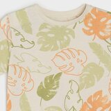 Sinsay Majica kratkih rukava | shoptok.hr